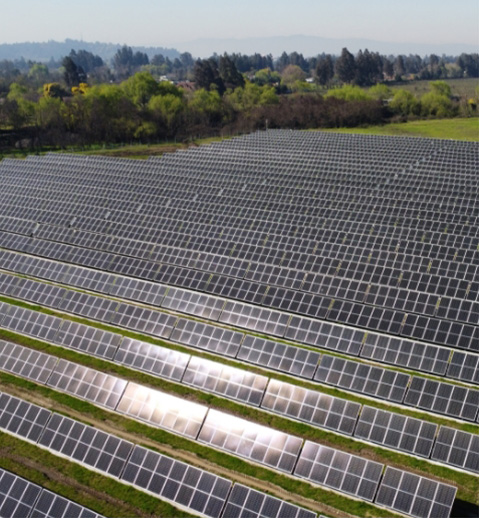 img-solar-home2