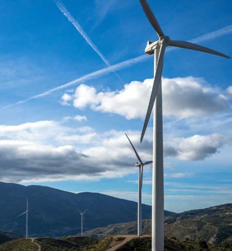 img-wind-home-2