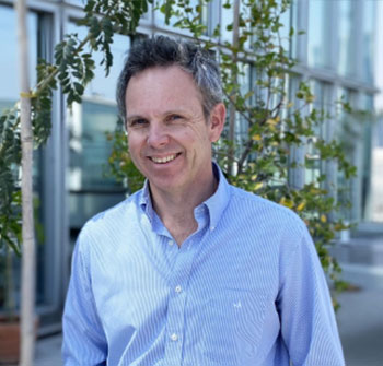 Felipe Oettinger Duhalde